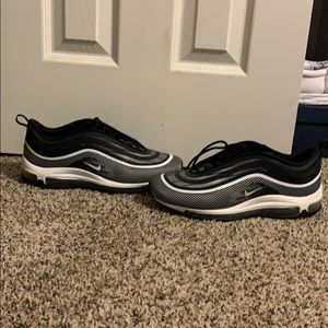 Nike Air Max 97